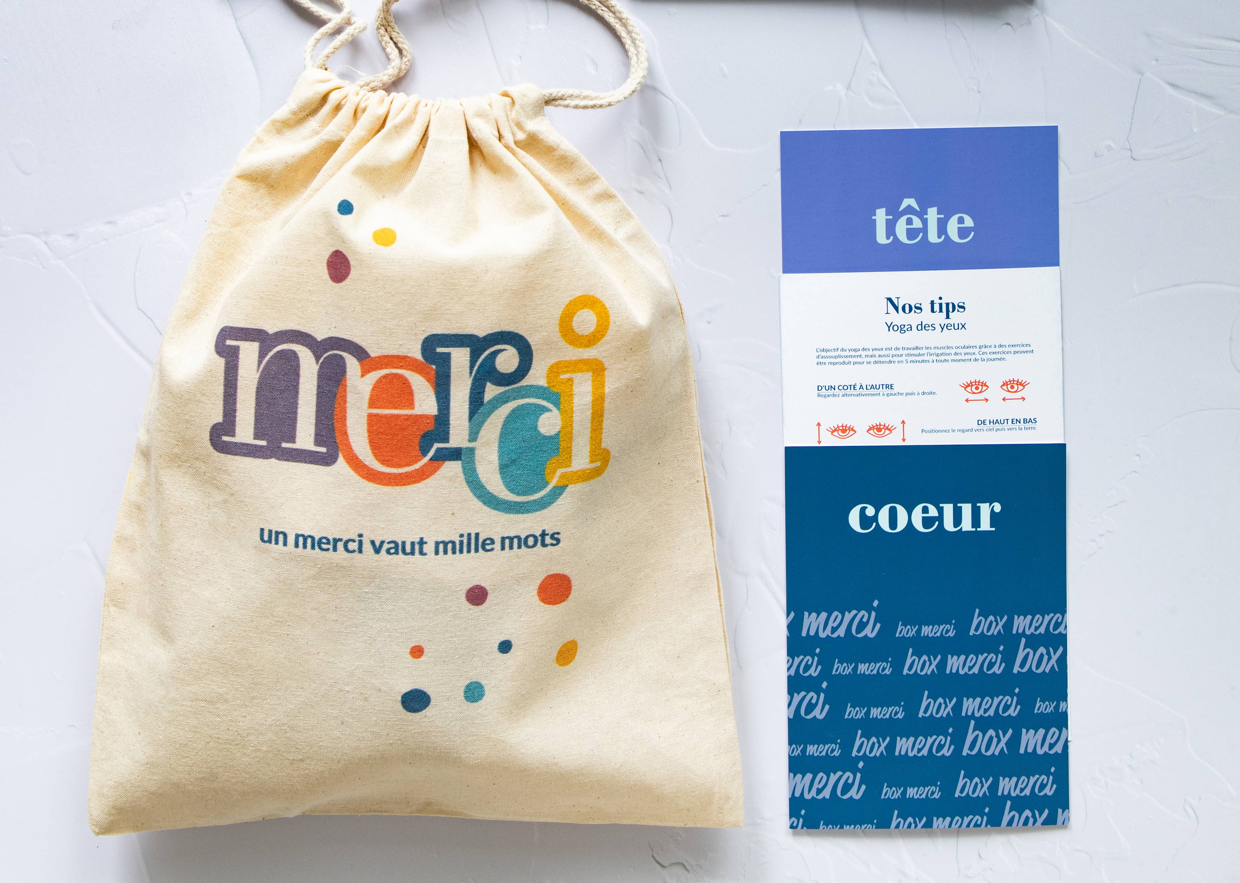 Quel est le meilleur cadeau de fin d’année